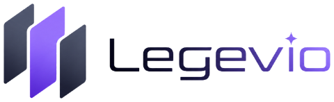 Legevio